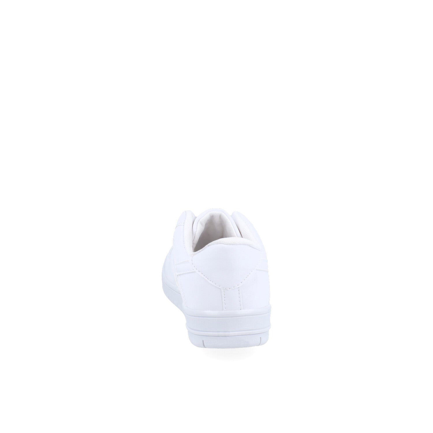 Tenis Urbano Panam color Blanco para Hombre