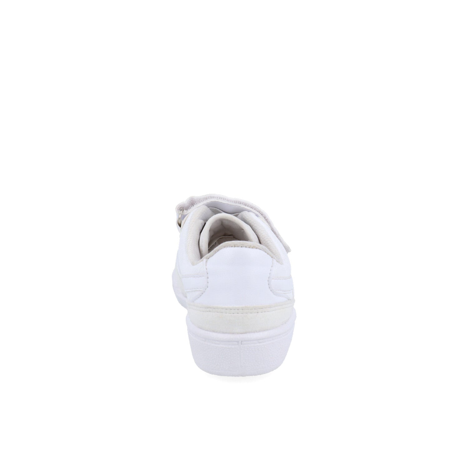 Tenis Urbano Panam color Blanco para Junior Niño