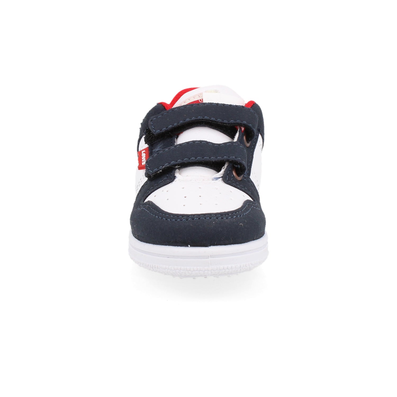 Tenis Urbano Panam color Blanco para Niño