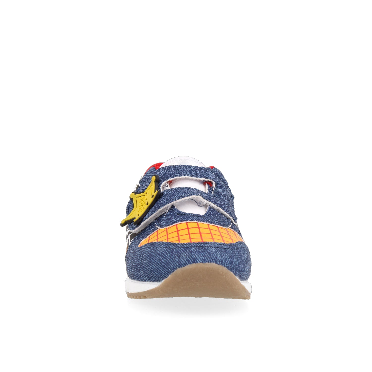 Tenis Urbano Panam con Diseño de To Story para Niño