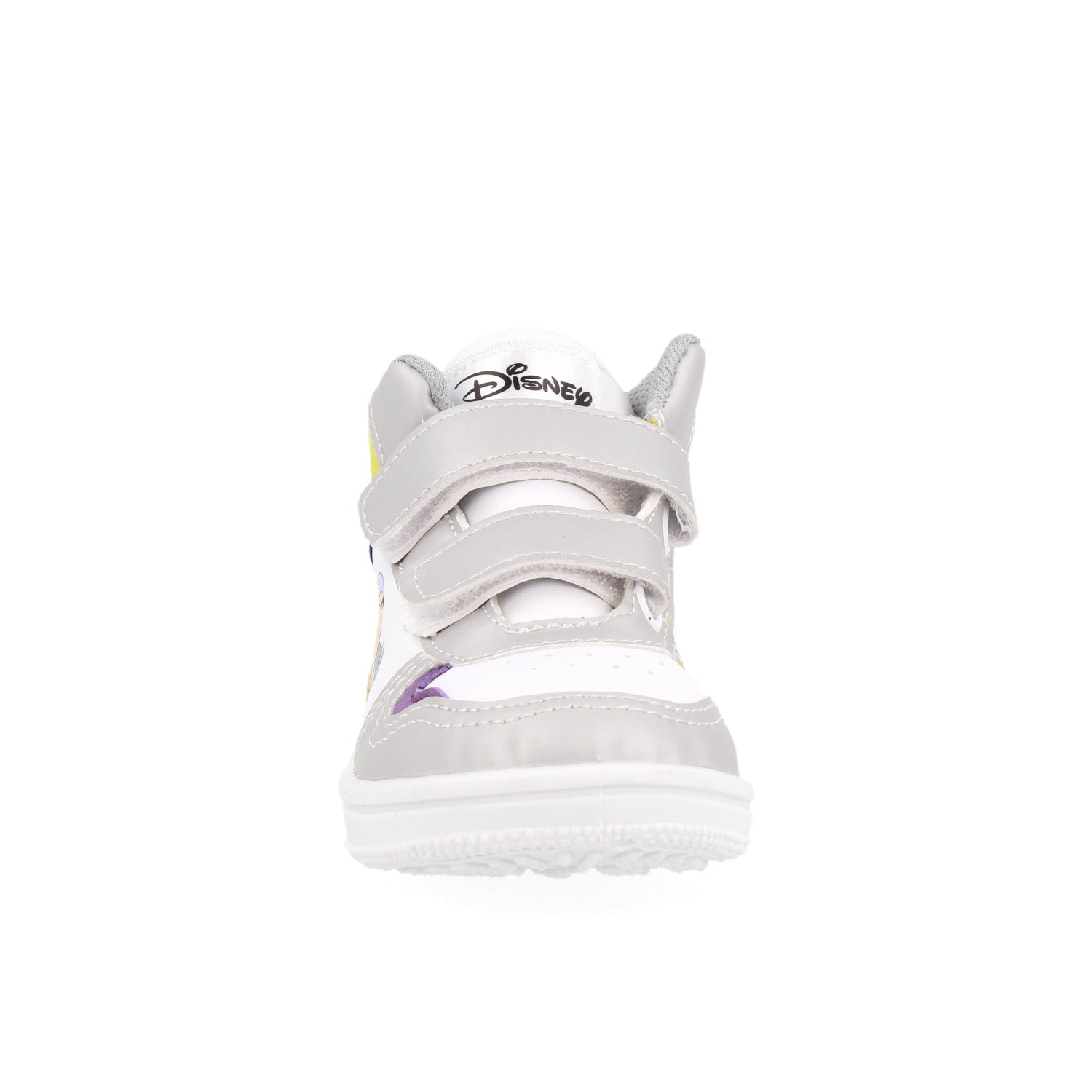 Tenis Urbano Panam color Blanco de Buzz Lightyear para Niño