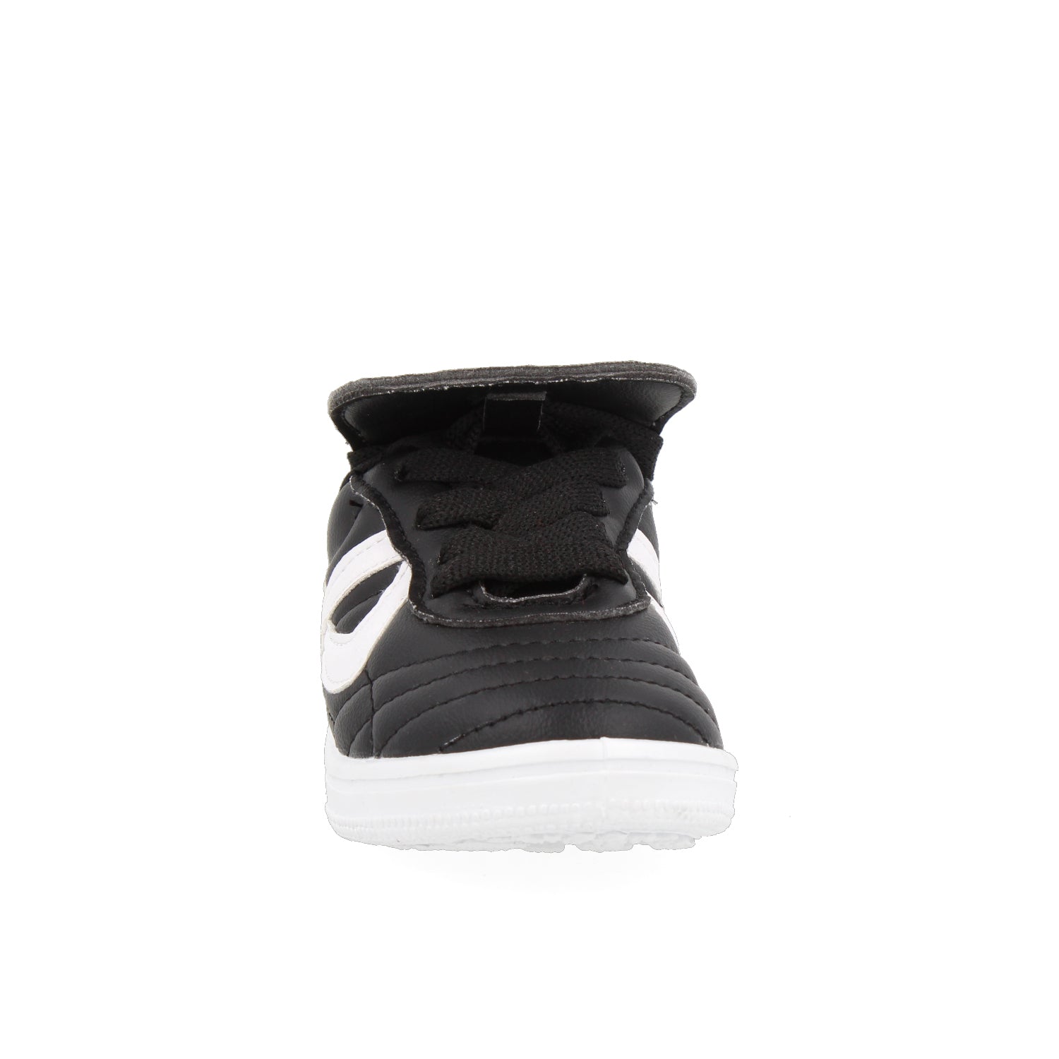 Tenis Urbano Panam color Negro para Niño