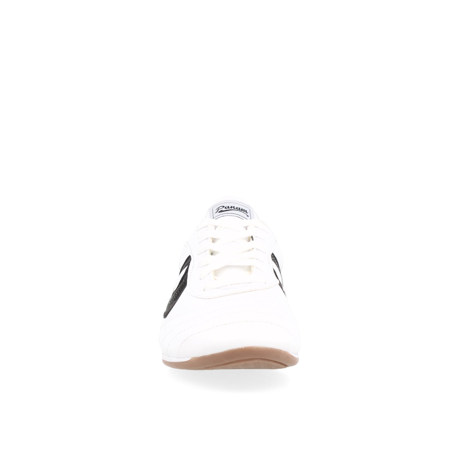Tenis Urbano Panam color Blanco para Junior Niño