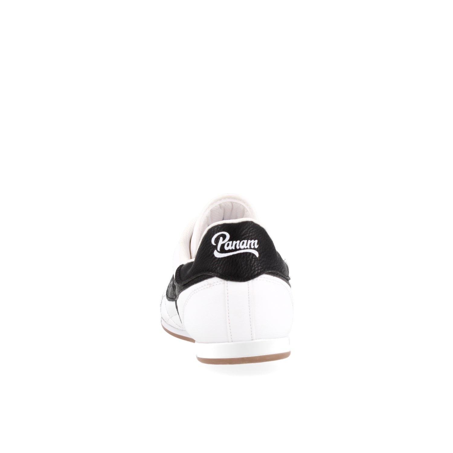 Tenis Urbano Panam color Blanco para Junior Niño