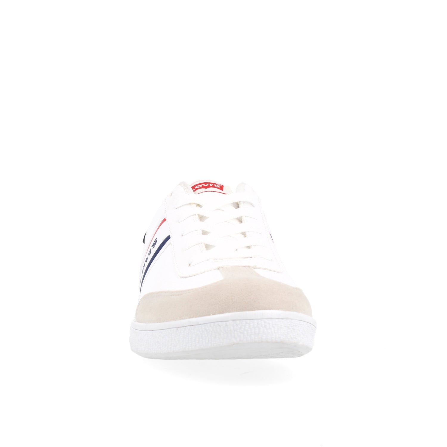 Tenis Urbano Levis color Blanco para Mujer