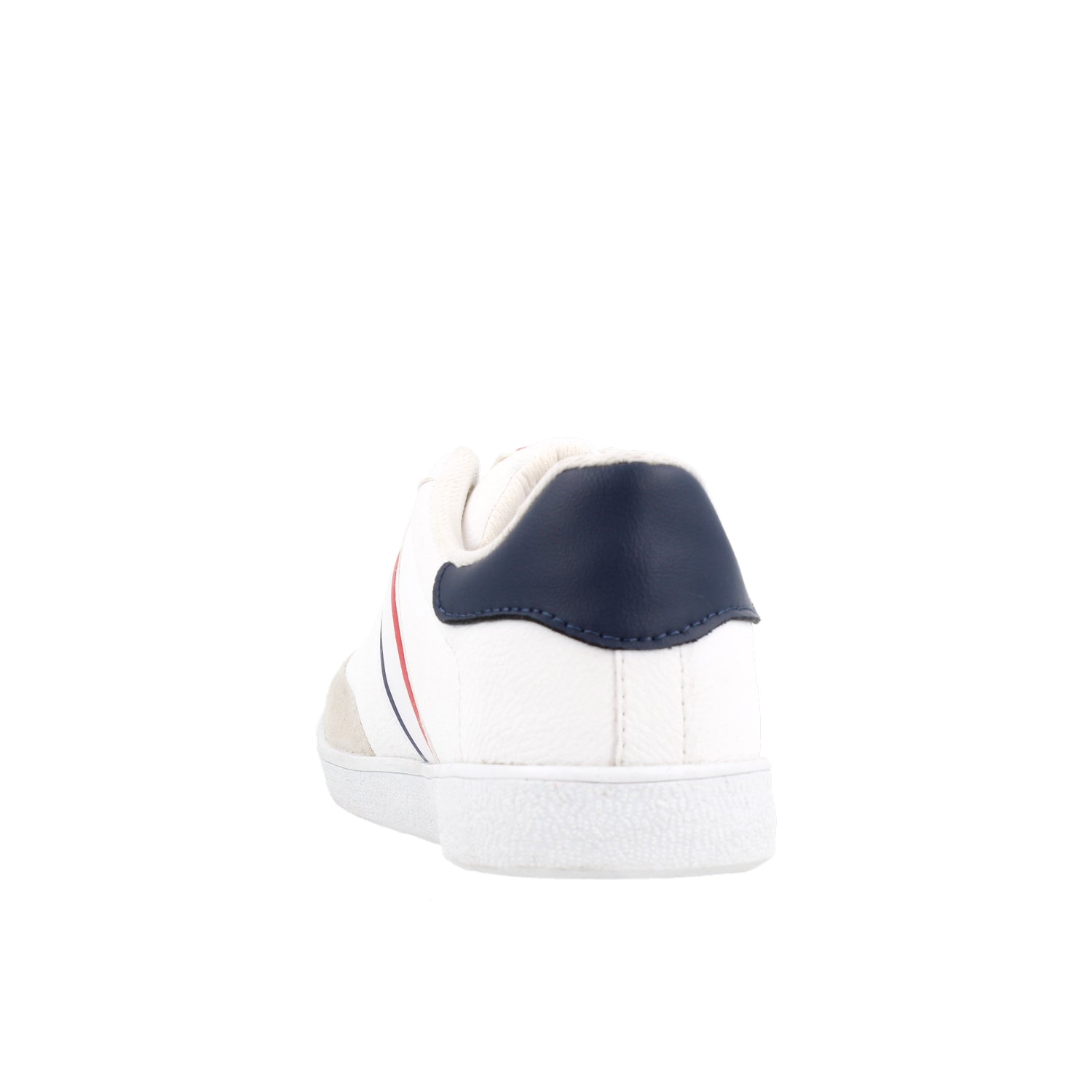 Tenis Urbano Levis color Blanco para Mujer