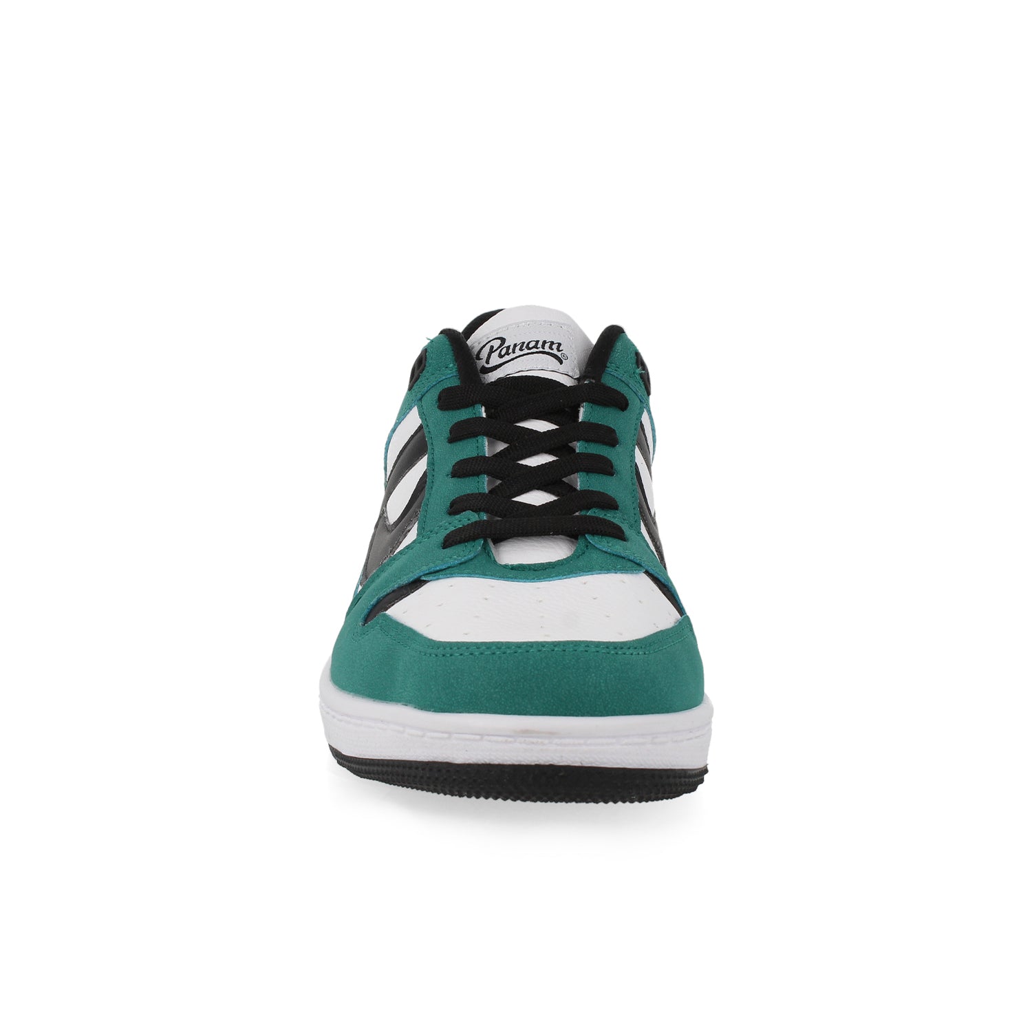 Tenis Urbano Panam color Blanco para Hombre