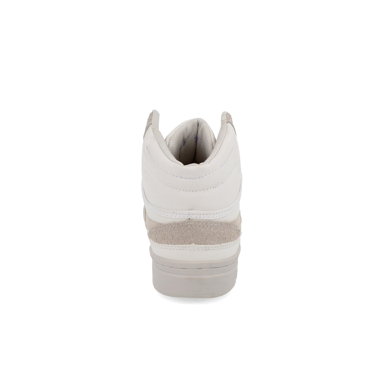 Tenis Urbano Panam color Marfil para Hombre