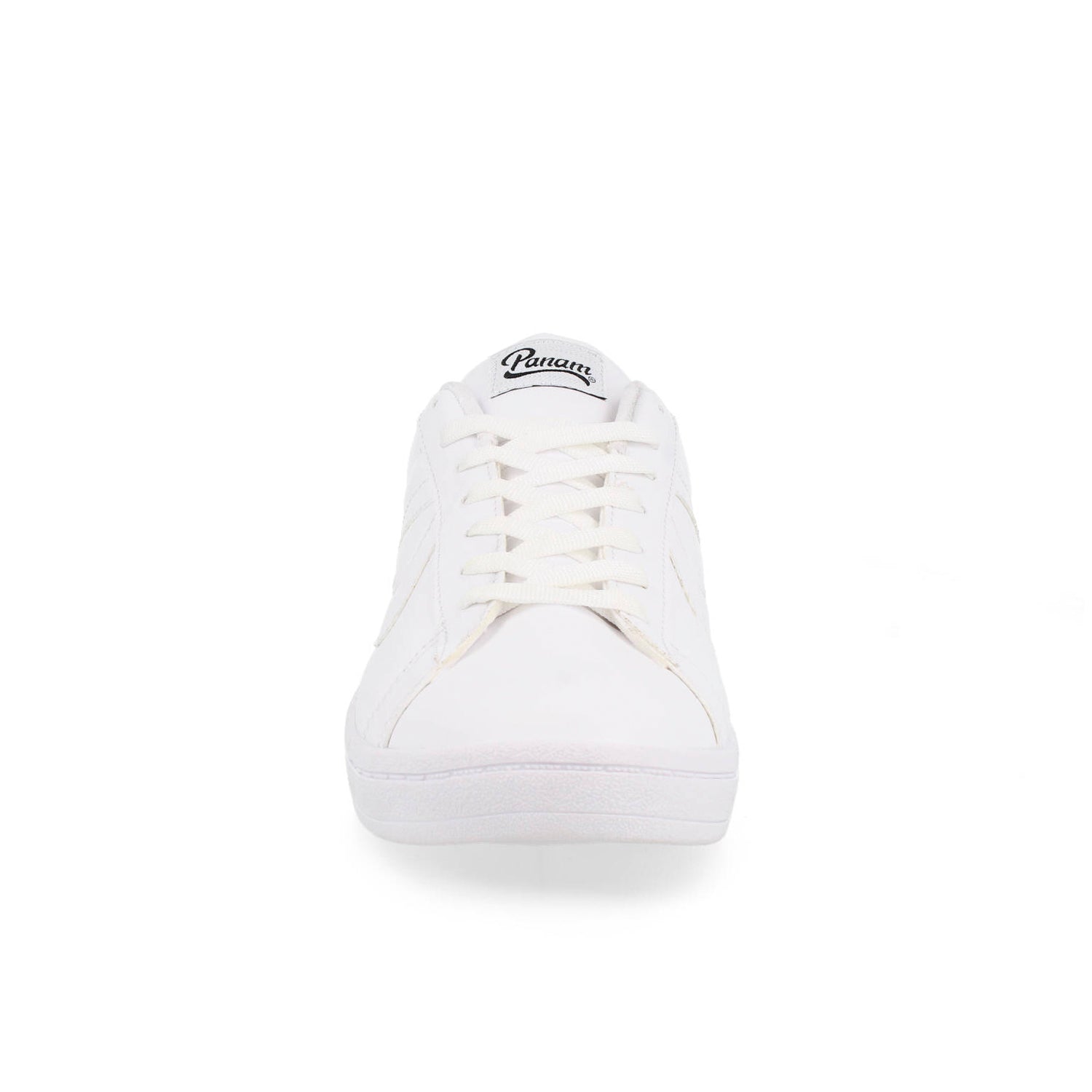 Tenis Urbano Panam color Blanco para Hombre