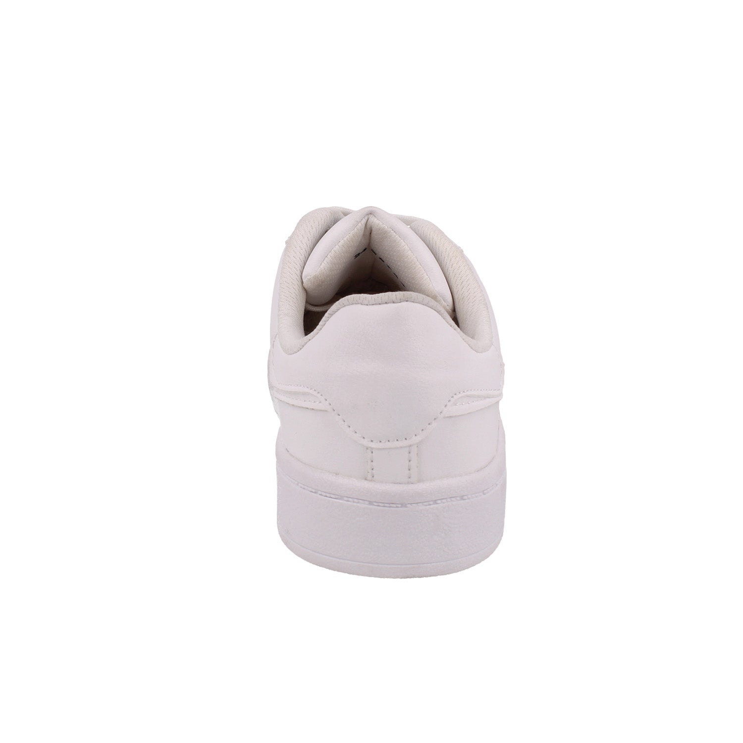 Tenis Urbano Panam color Blanco para Mujer