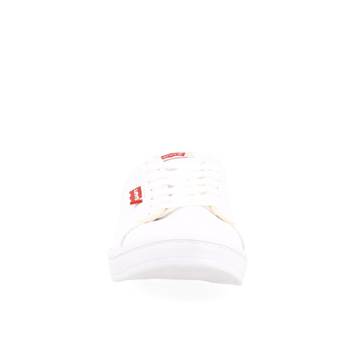 Tenis Urbano Panam color Blanco para Mujer
