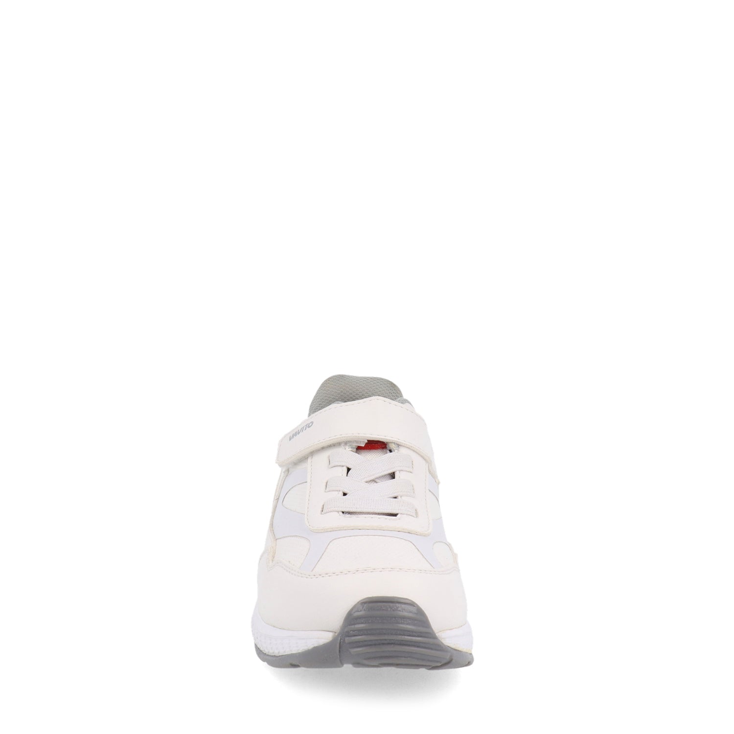 Tenis Urbano Vavito color Blanco para Junior Niño