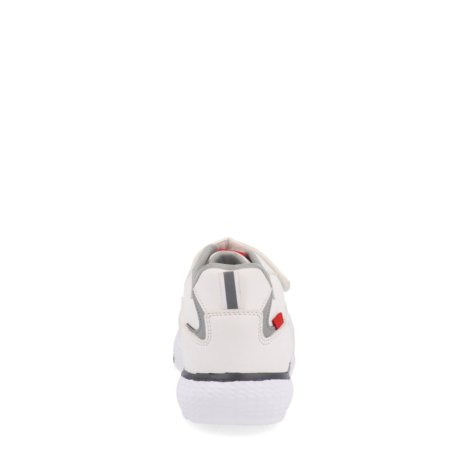 Tenis Urbano Vavito color Blanco para Junior Niño