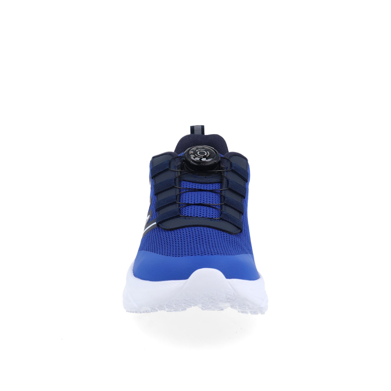 Tenis Urbano Vazza color Azul para Junior Niño