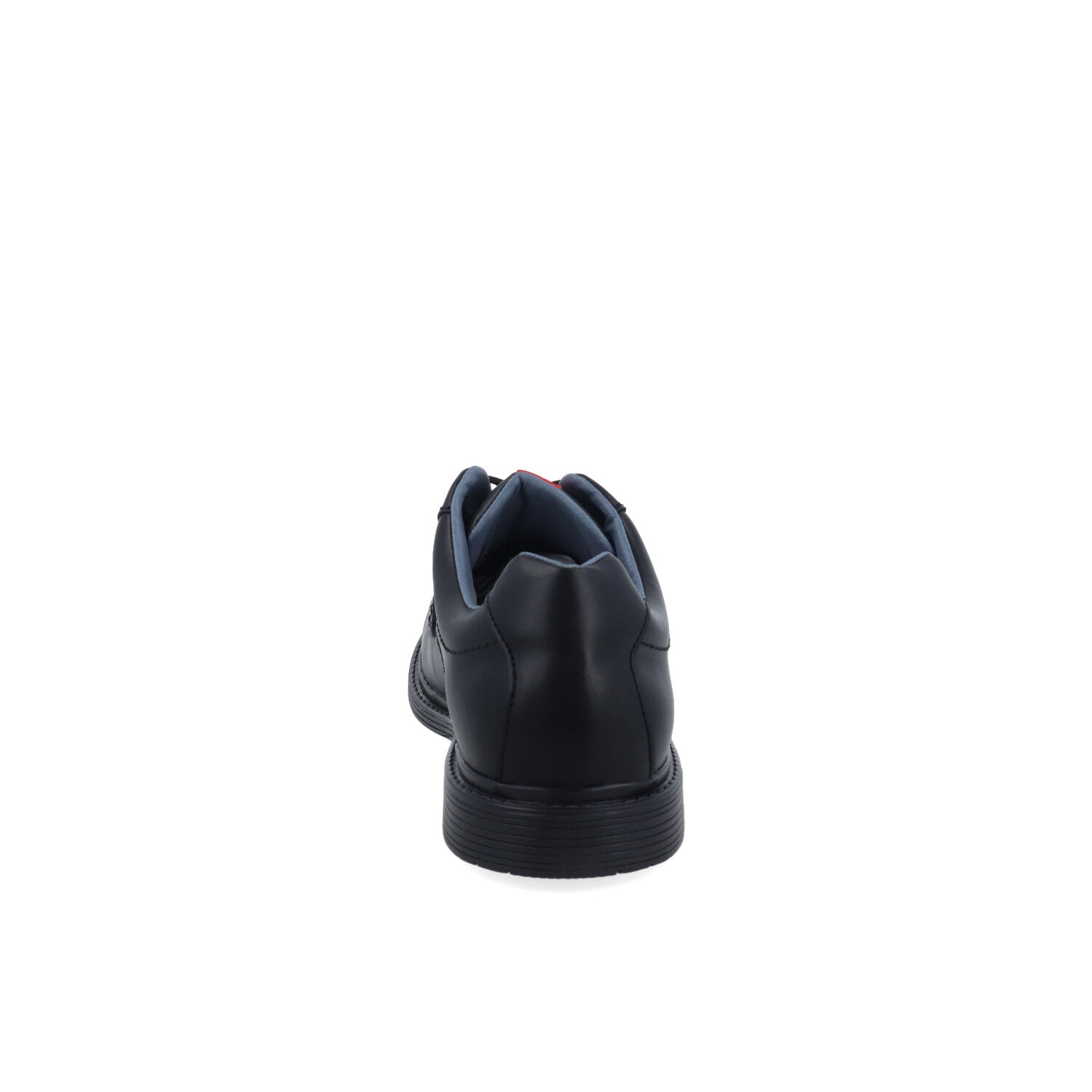 Zapato Casual Vavito color Negro para Junior Niño