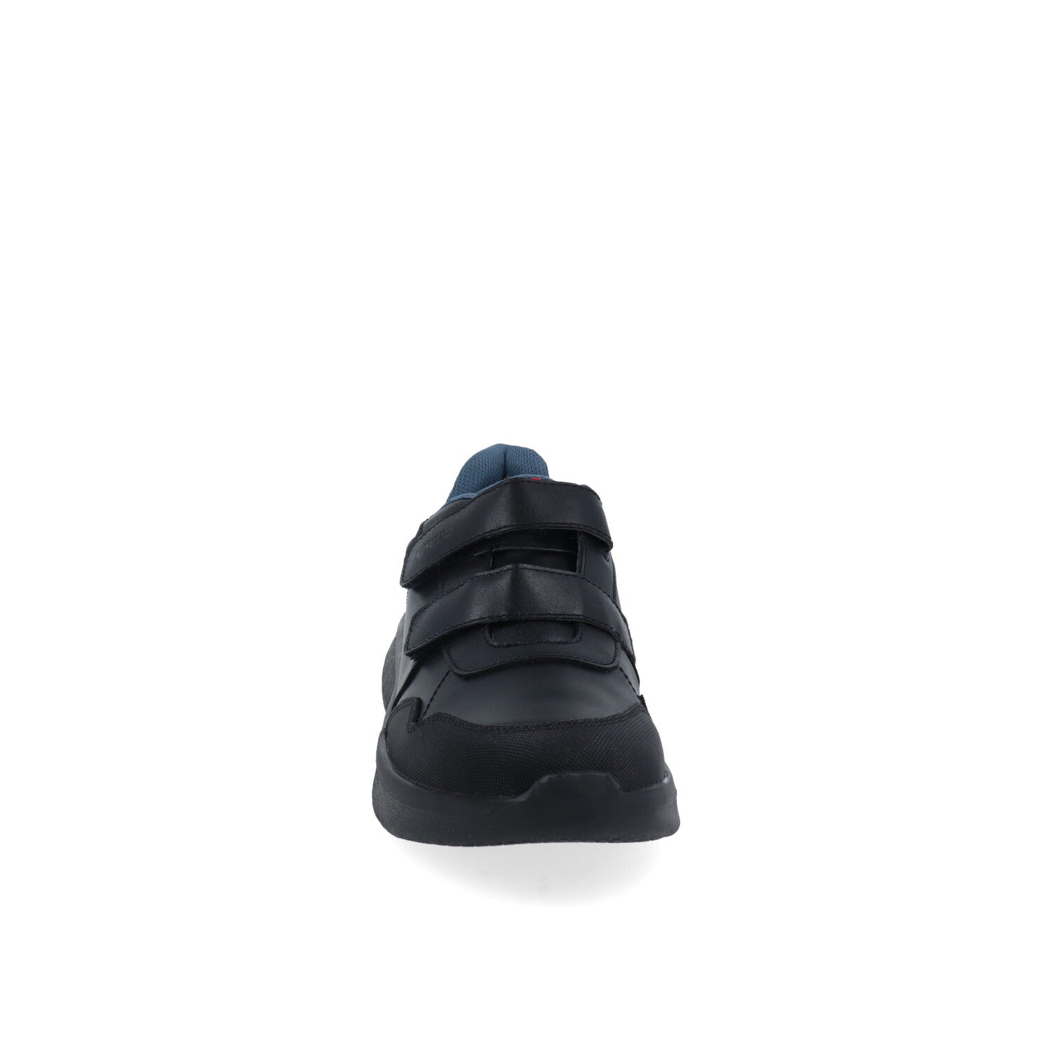 Zapato Casual Vavito color Negro para Junior Niño