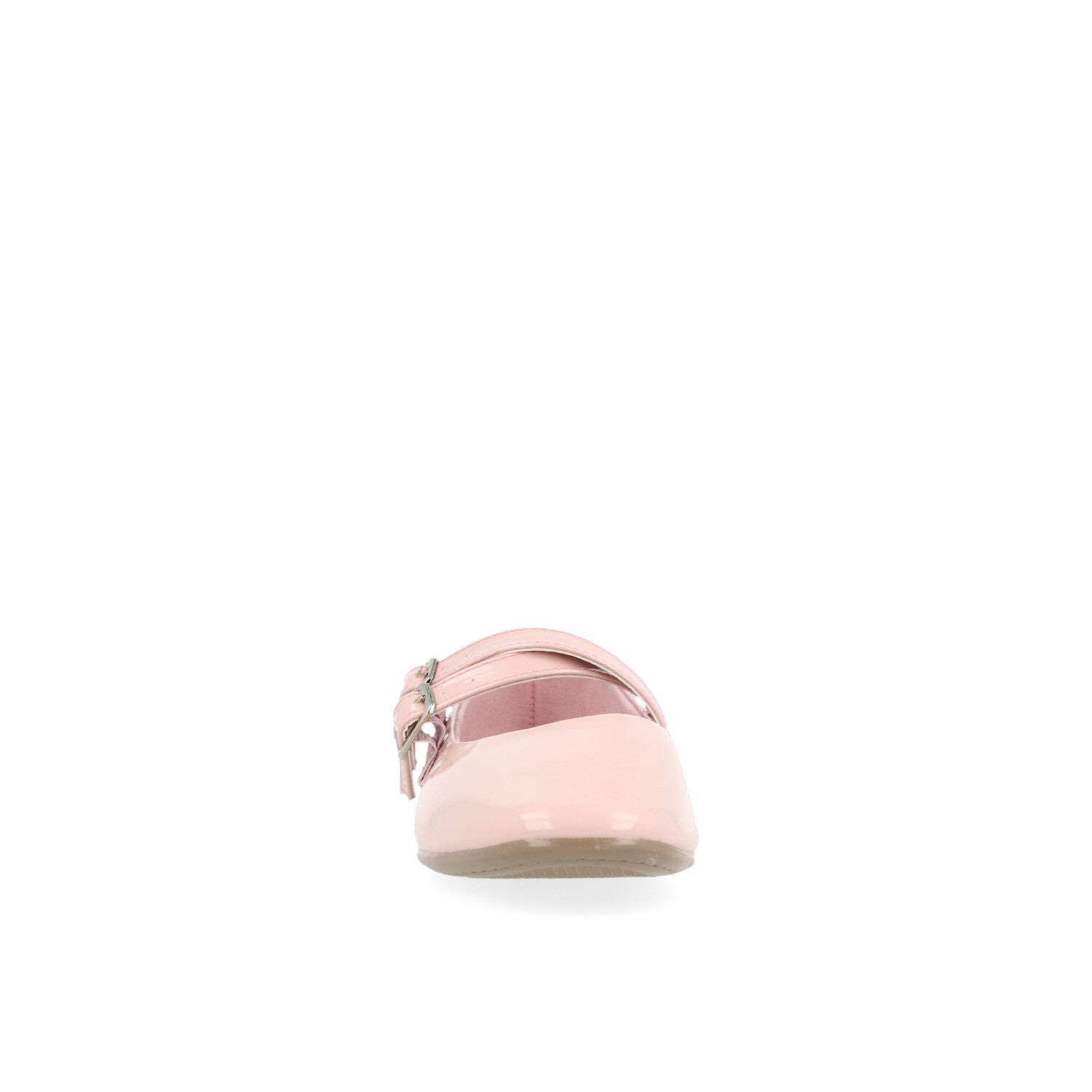 Ballerina Casual Vavito color Rosa para Junior Niña