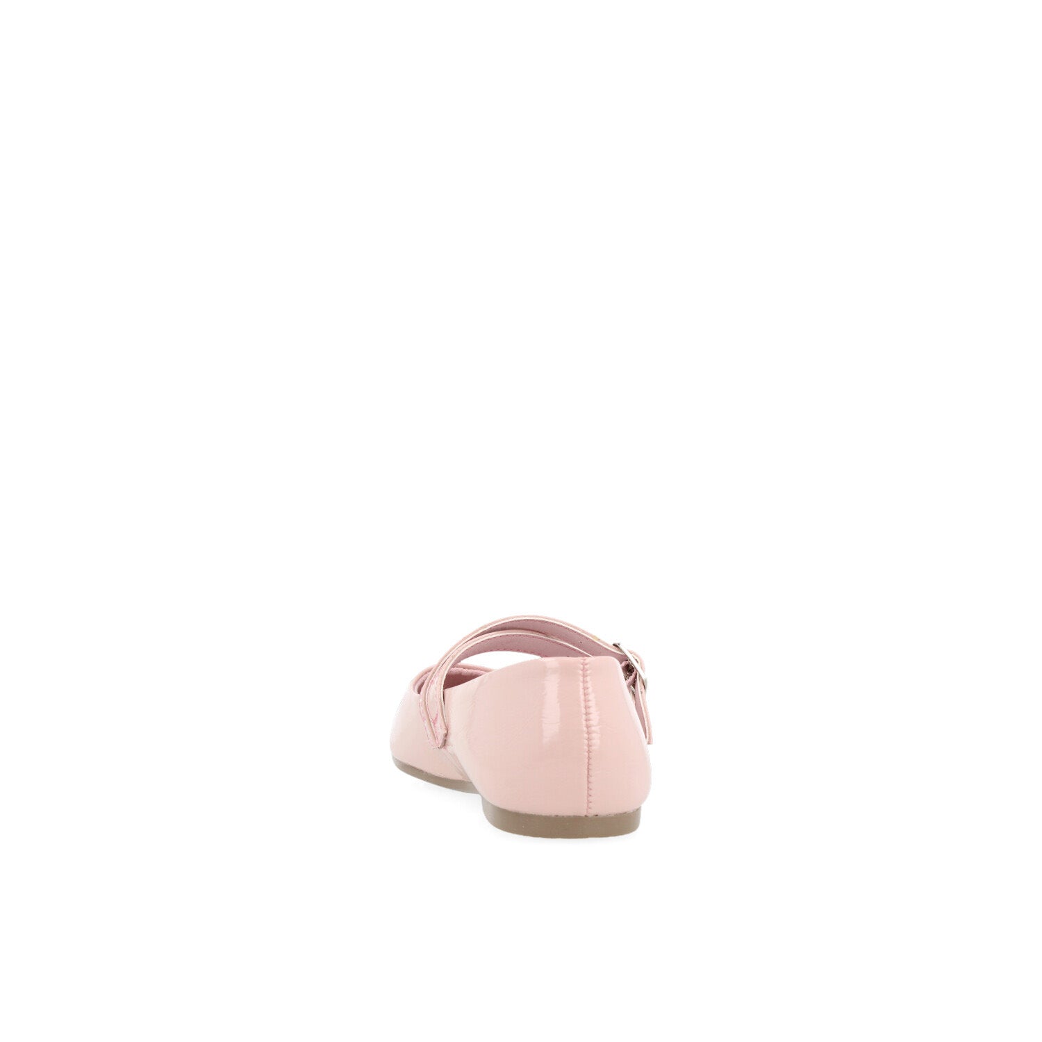 Ballerina Casual Vavito color Rosa para Junior Niña