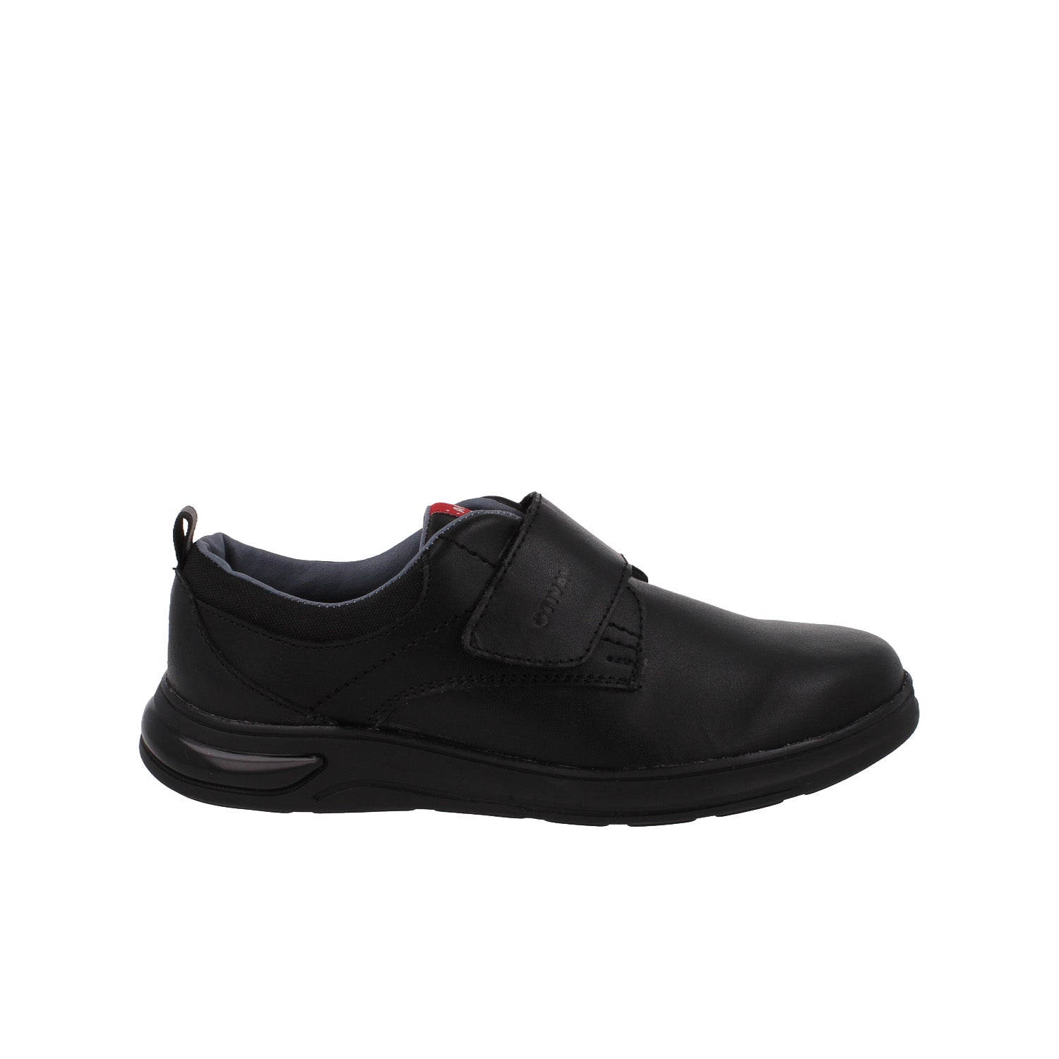 Zapato Casual Vavito color Negro para Junior Niño