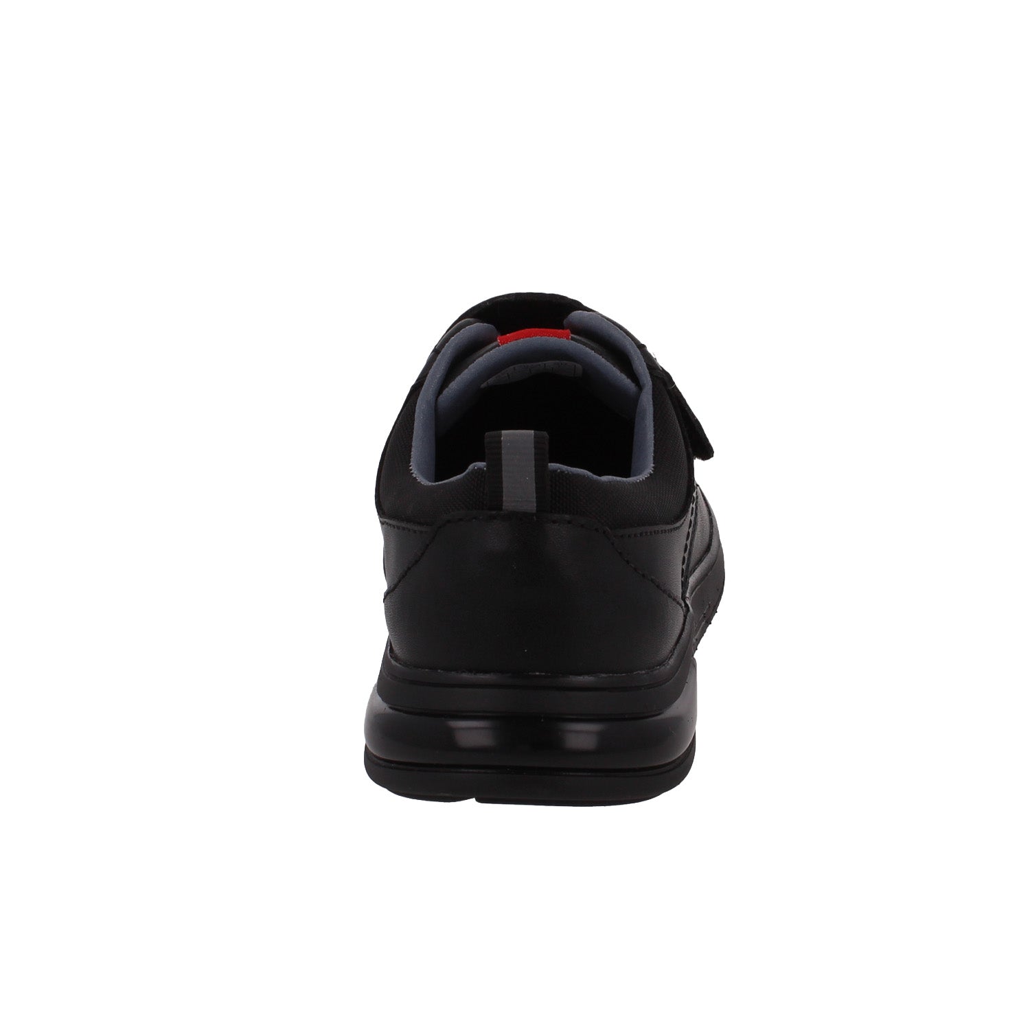 Zapato Casual Vavito color Negro para Junior Niño
