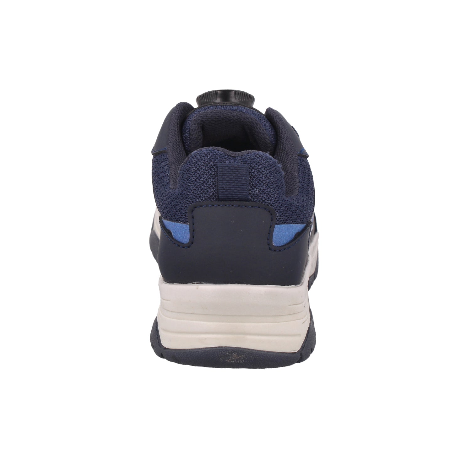 Tenis Atletico Vavito color Marino para Junior Niño