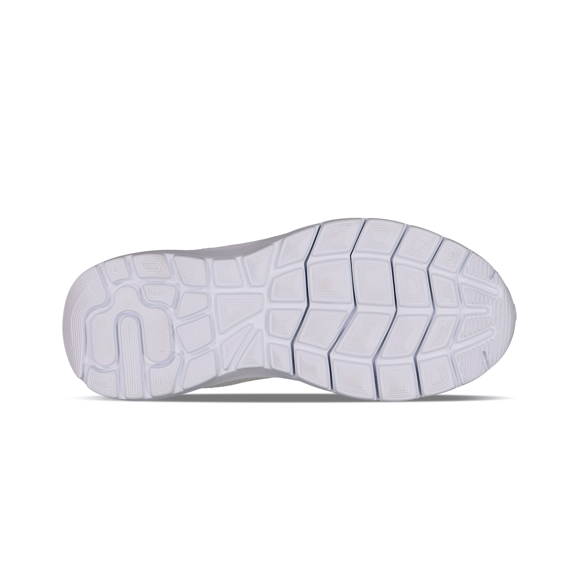 Tenis Atletico Charly color Gris para Mujer
