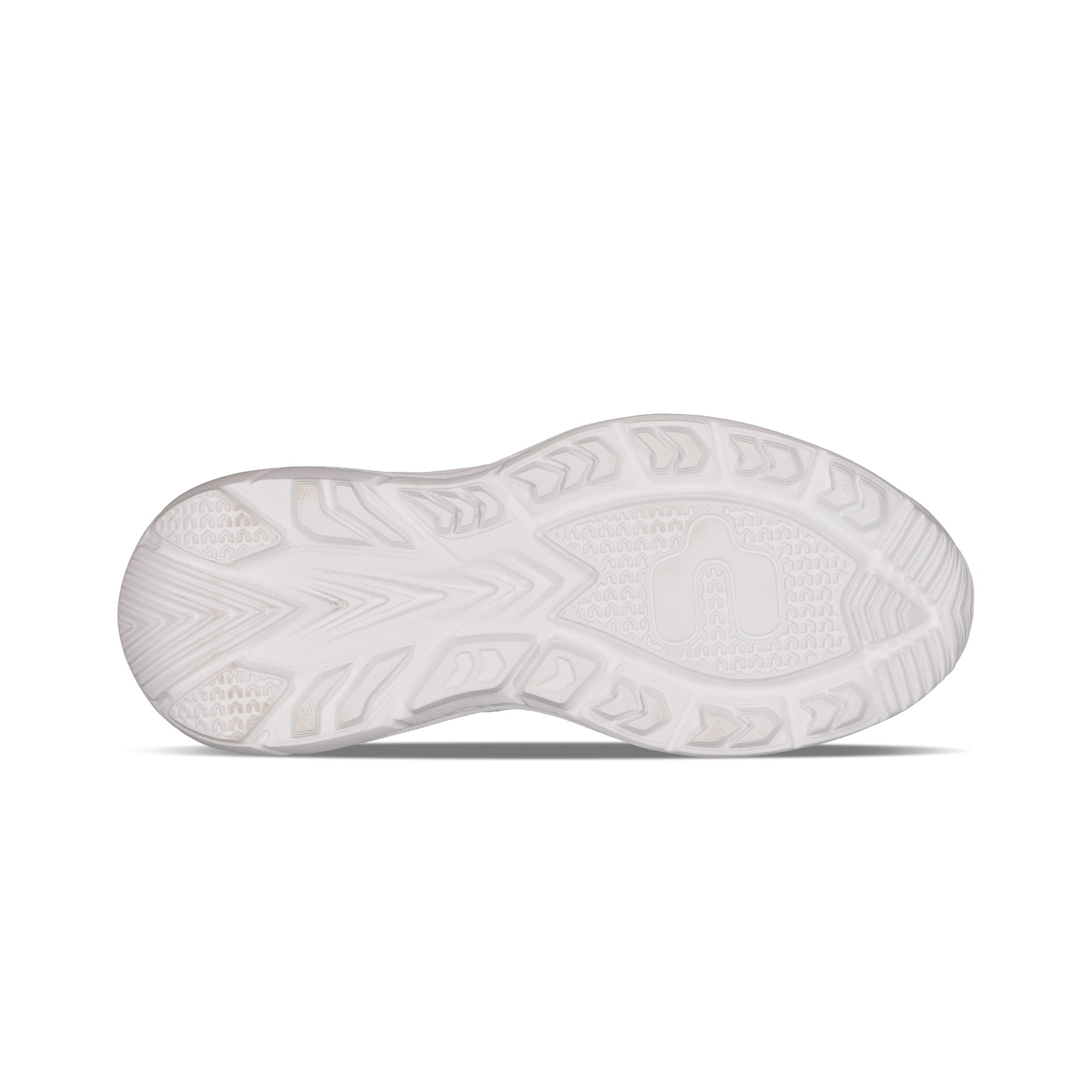 Tenis Atletico Charly color Blanco para Mujer