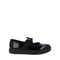 Zapato Casual Chabelo color Negro para Niña