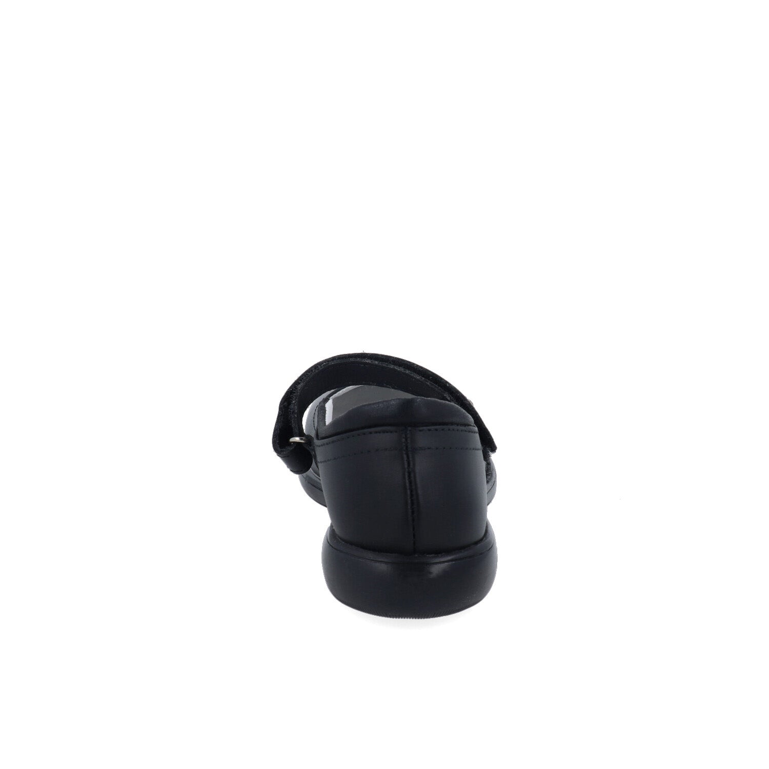 Zapato Casual Chabelo color Negro para Junior Niña