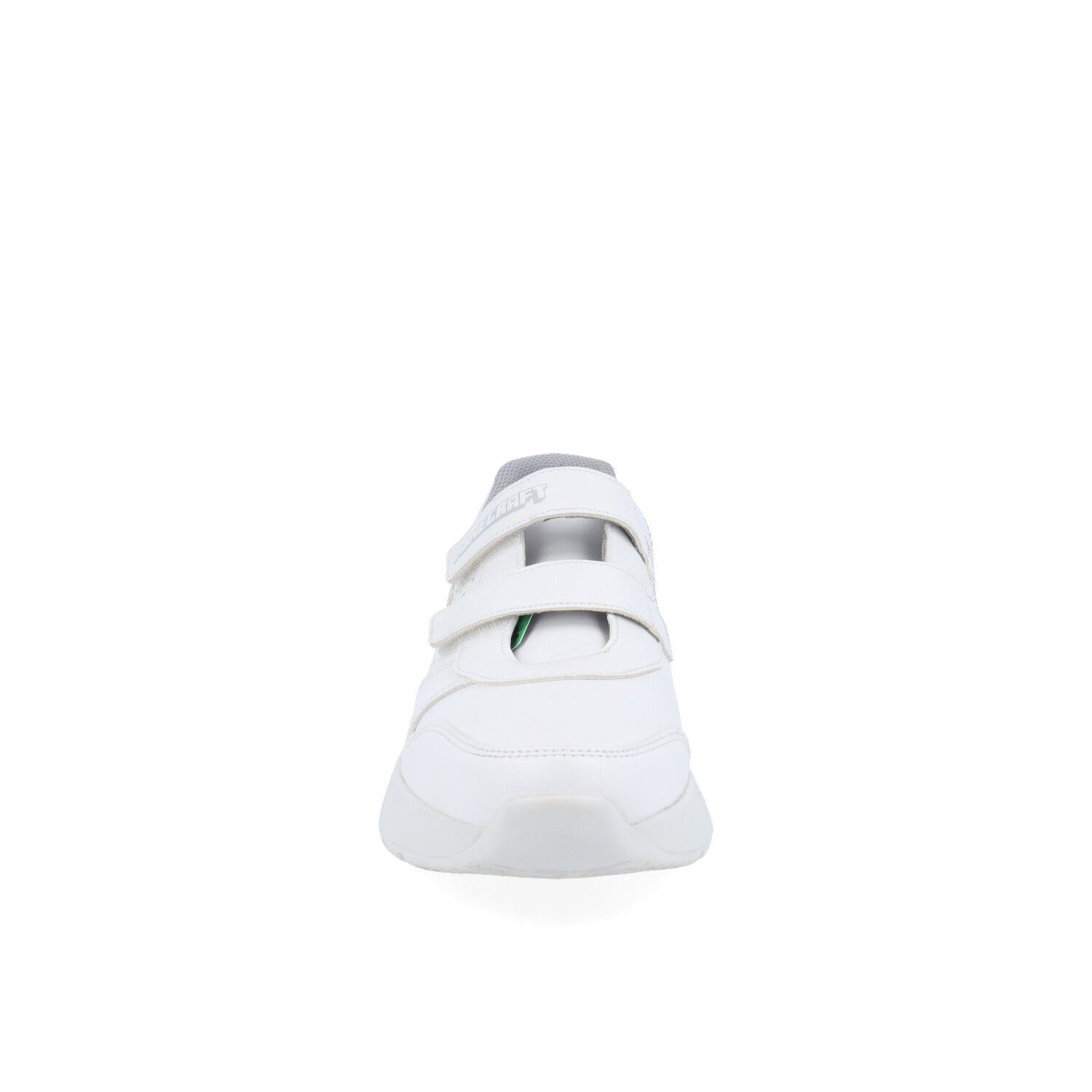 Tenis Urbano Yuyin de Minecraft color Blanco para Junior Niño