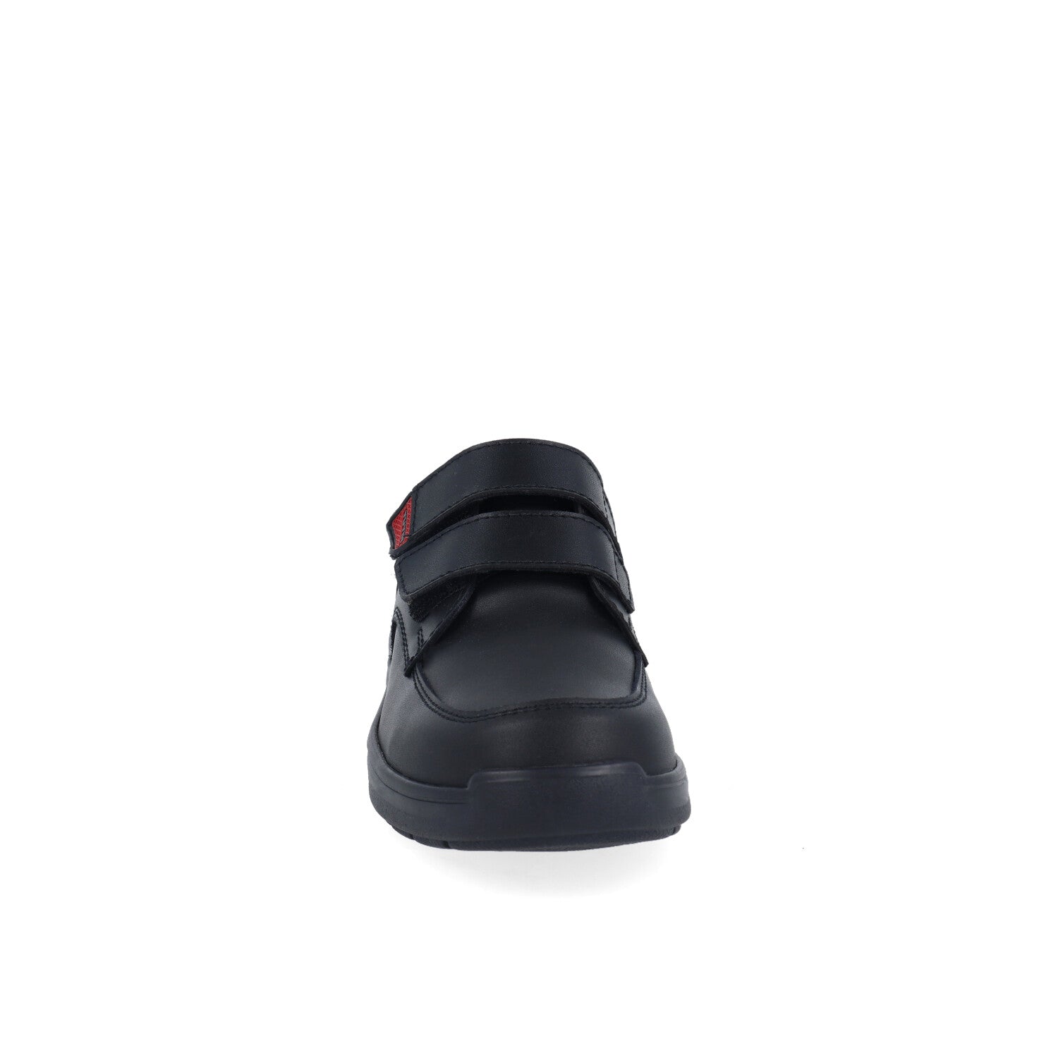 Zapato Casual Yuyin color Negro para Niño