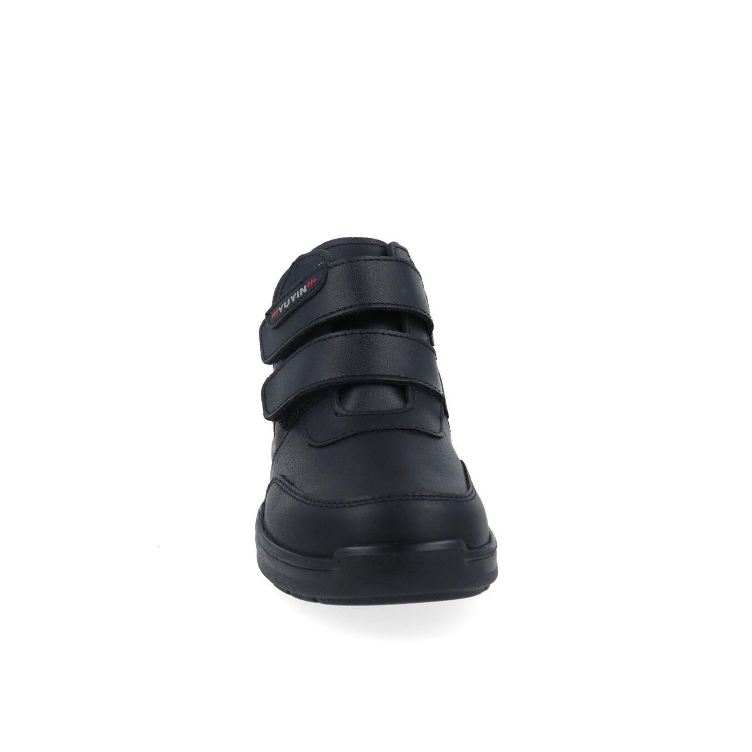 Zapato Casual Vazza color Negro para Junior Niño