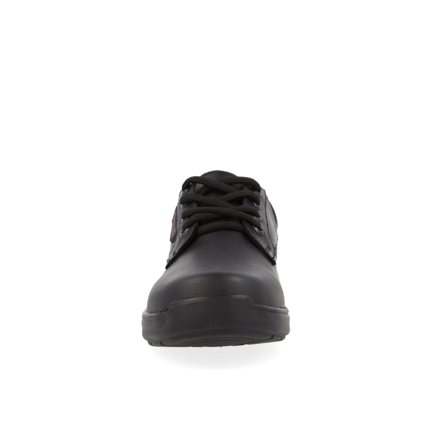 Zapato Casual Yuyin color Negro para Junior Niño