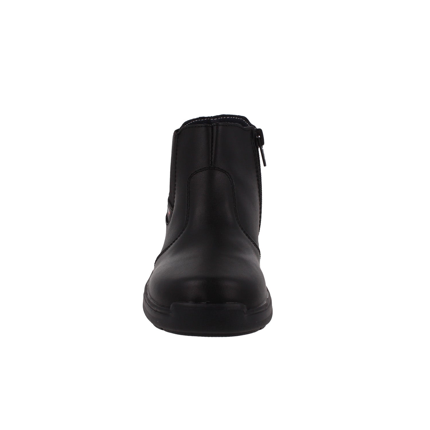 Zapato Casual Yuyin color Negro para Junior Niño