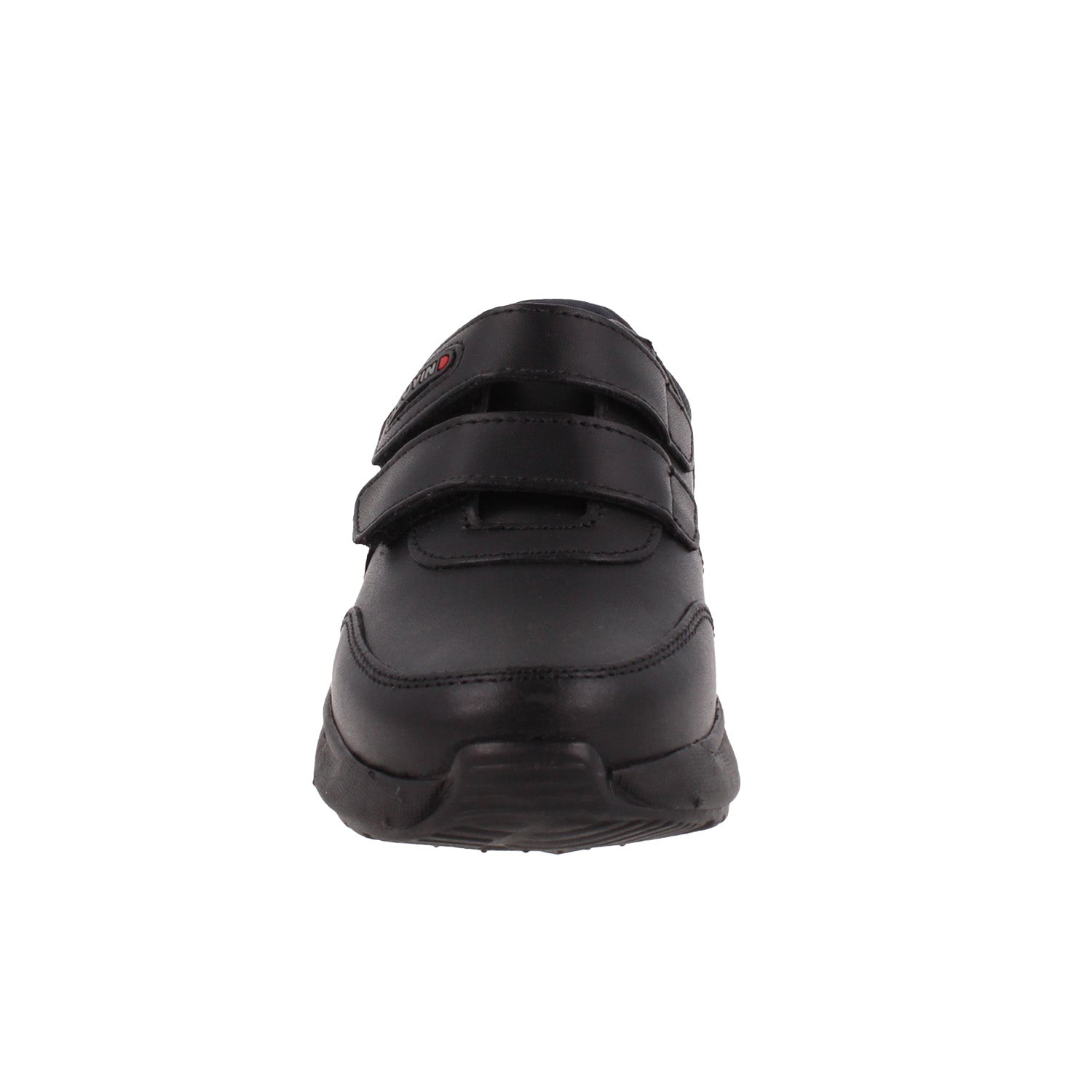 Zapato Casual Yuyin color Negro para Junior Niño