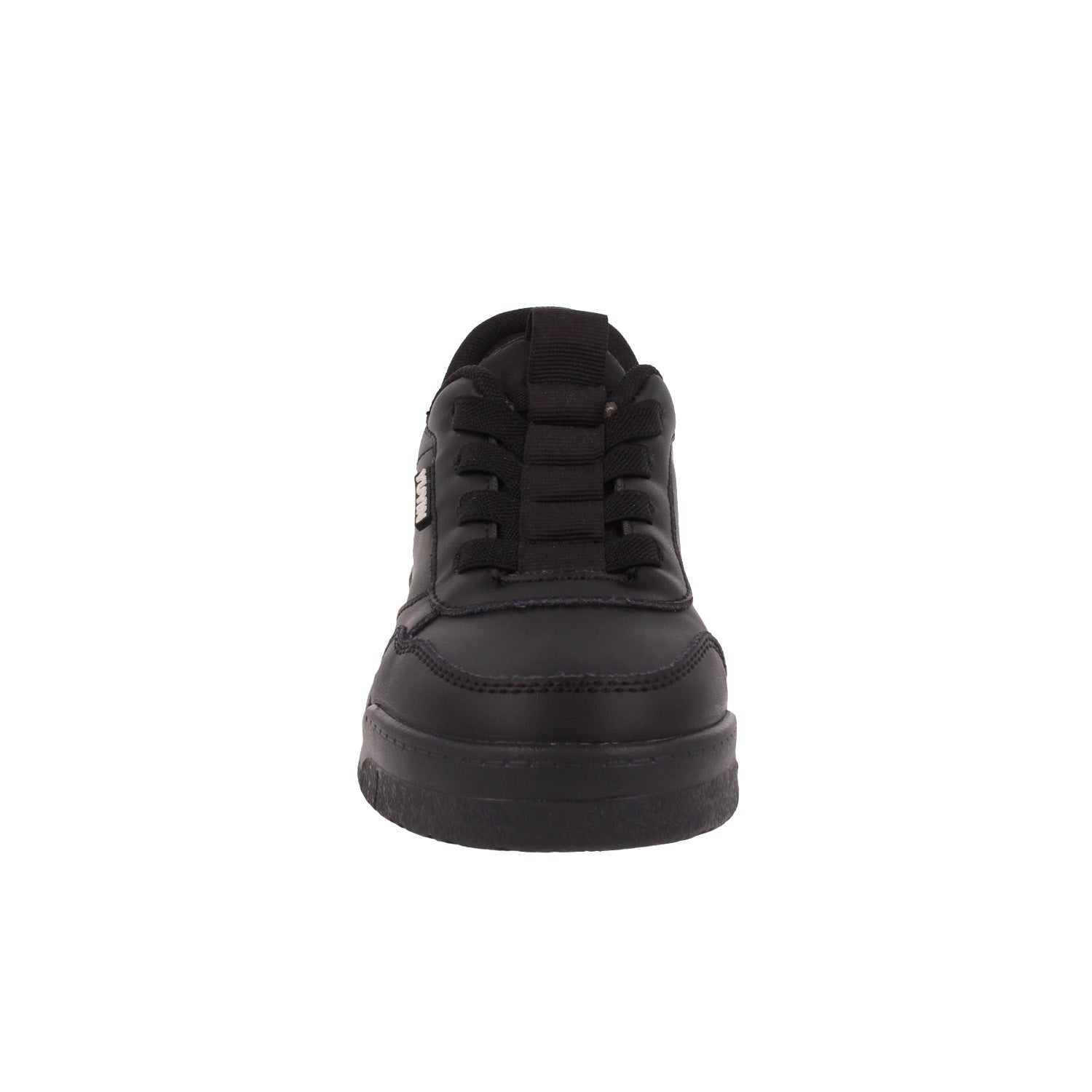 Zapato Casual Yuyin color Negro para Junior Niño
