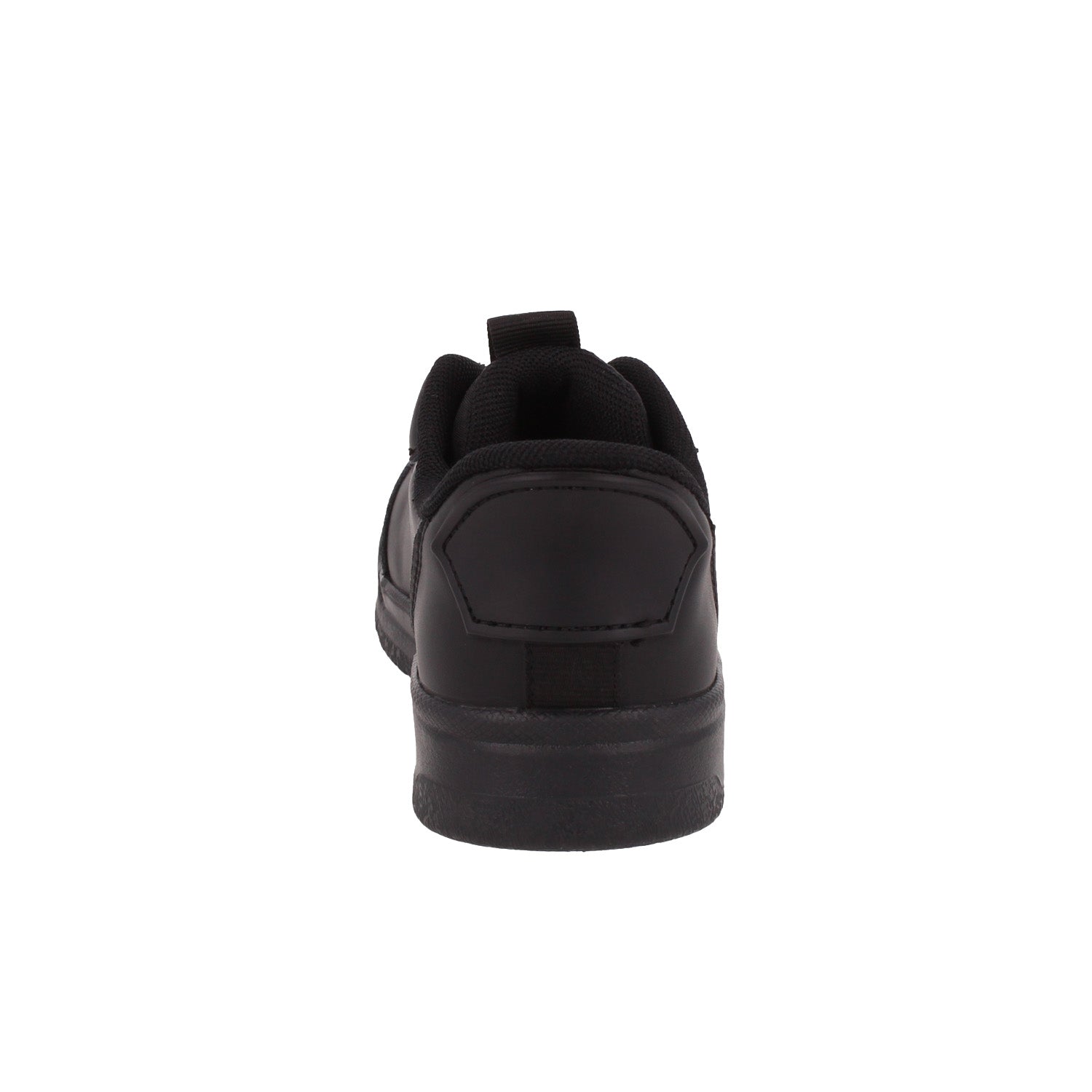 Zapato Casual Yuyin color Negro para Junior Niño