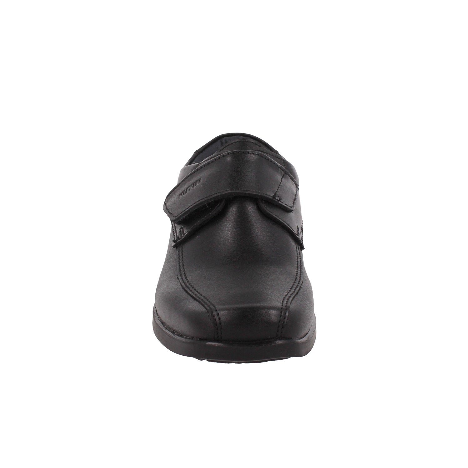 Zapato Casual Yuyin color Negro para Junior Niño