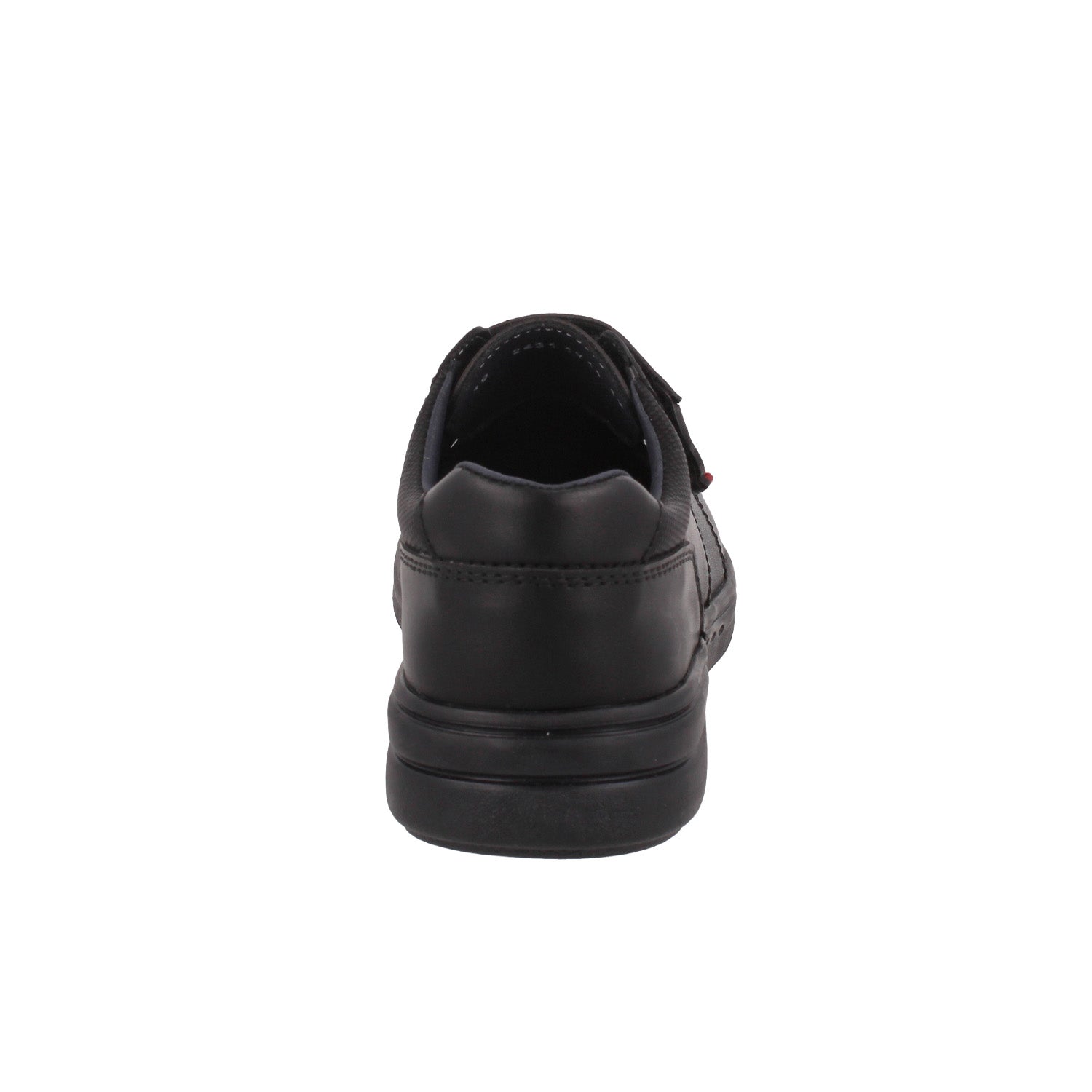 Zapato Casual Yuyin color Negro para Junior Niño