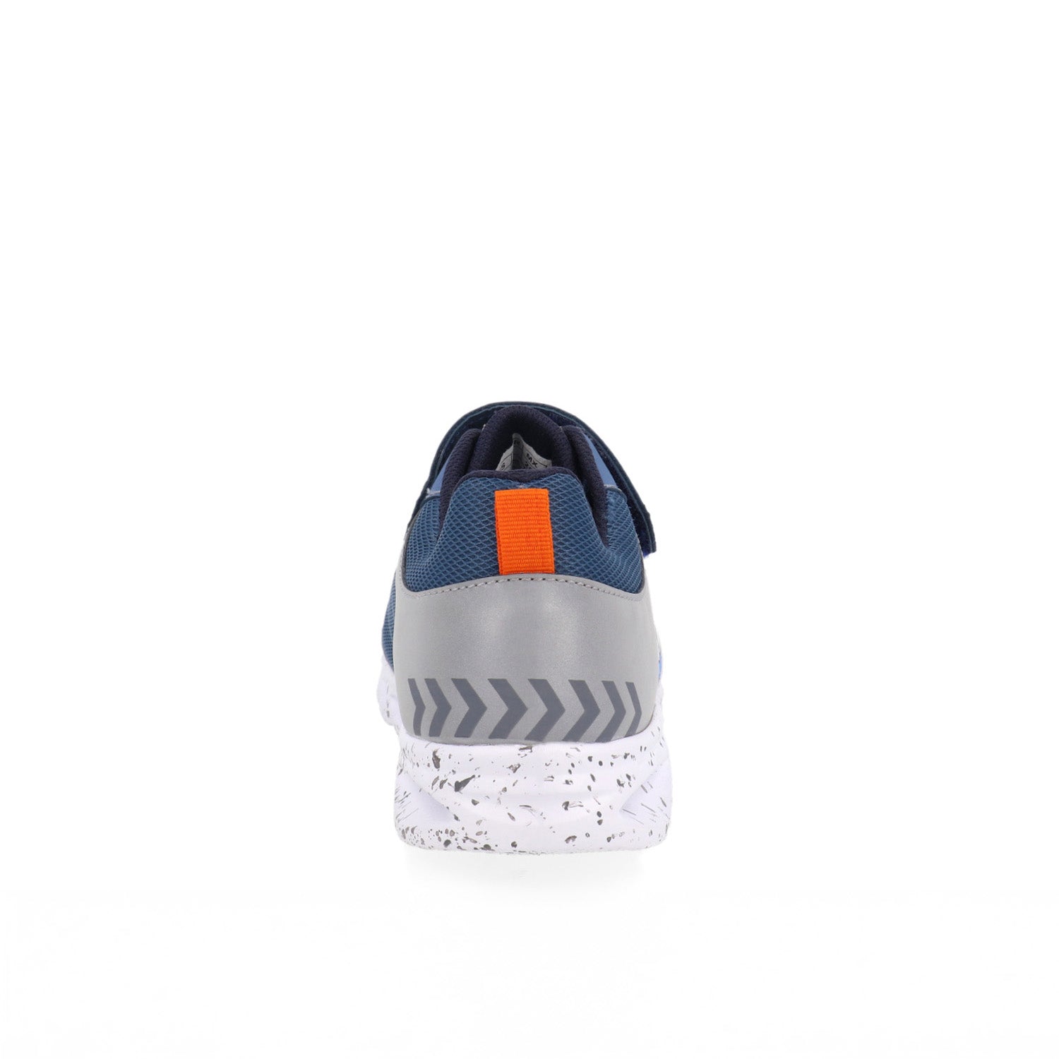 Tenis Urbano Vazza color Azul para Niño