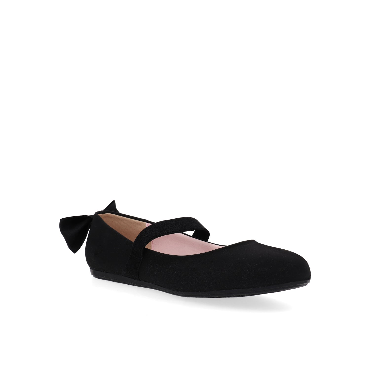 Ballerina  Vazza color Negro para Junior Niña