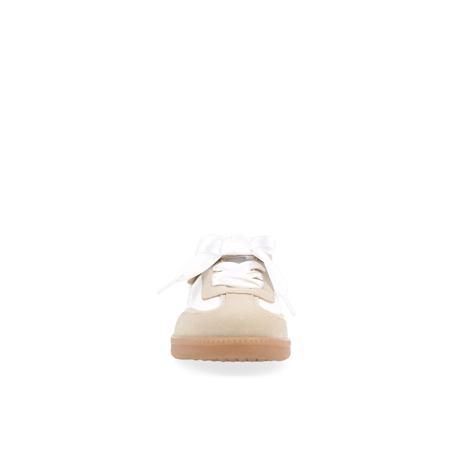 Tenis Urbano Tropicana color Blanco para Junior Niña