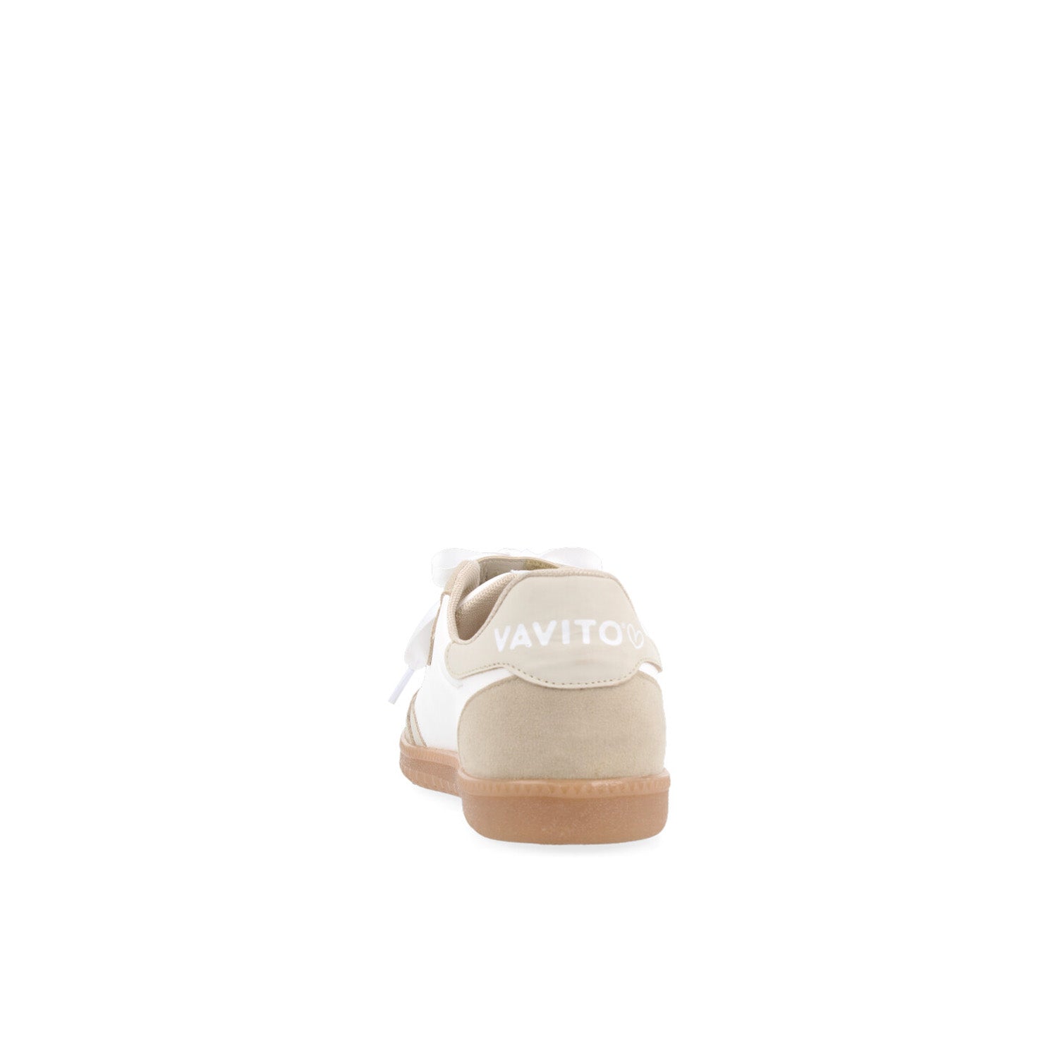 Tenis Urbano Tropicana color Blanco para Junior Niña