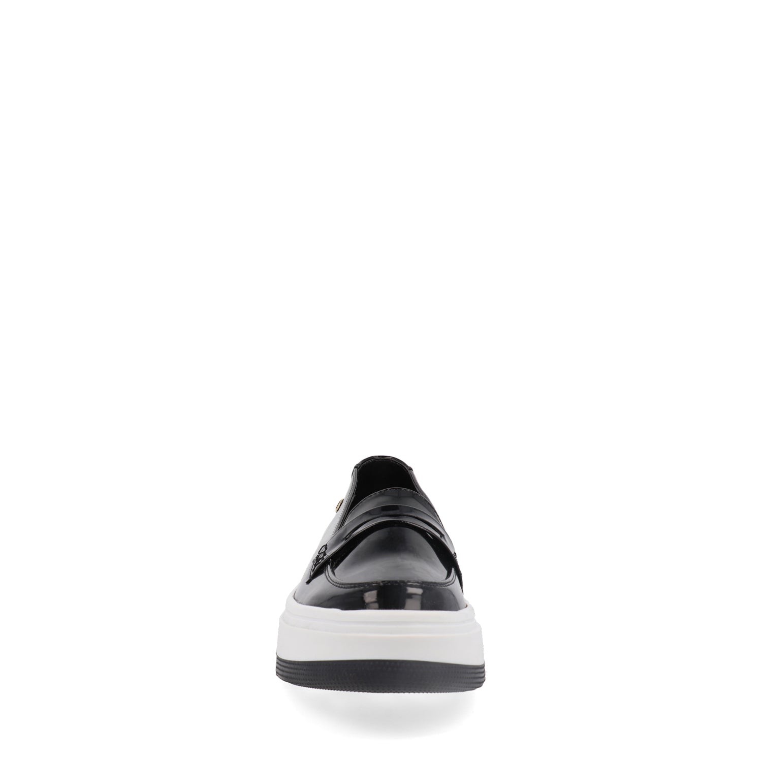 Zapato Confort Vazza color Negro para Mujer