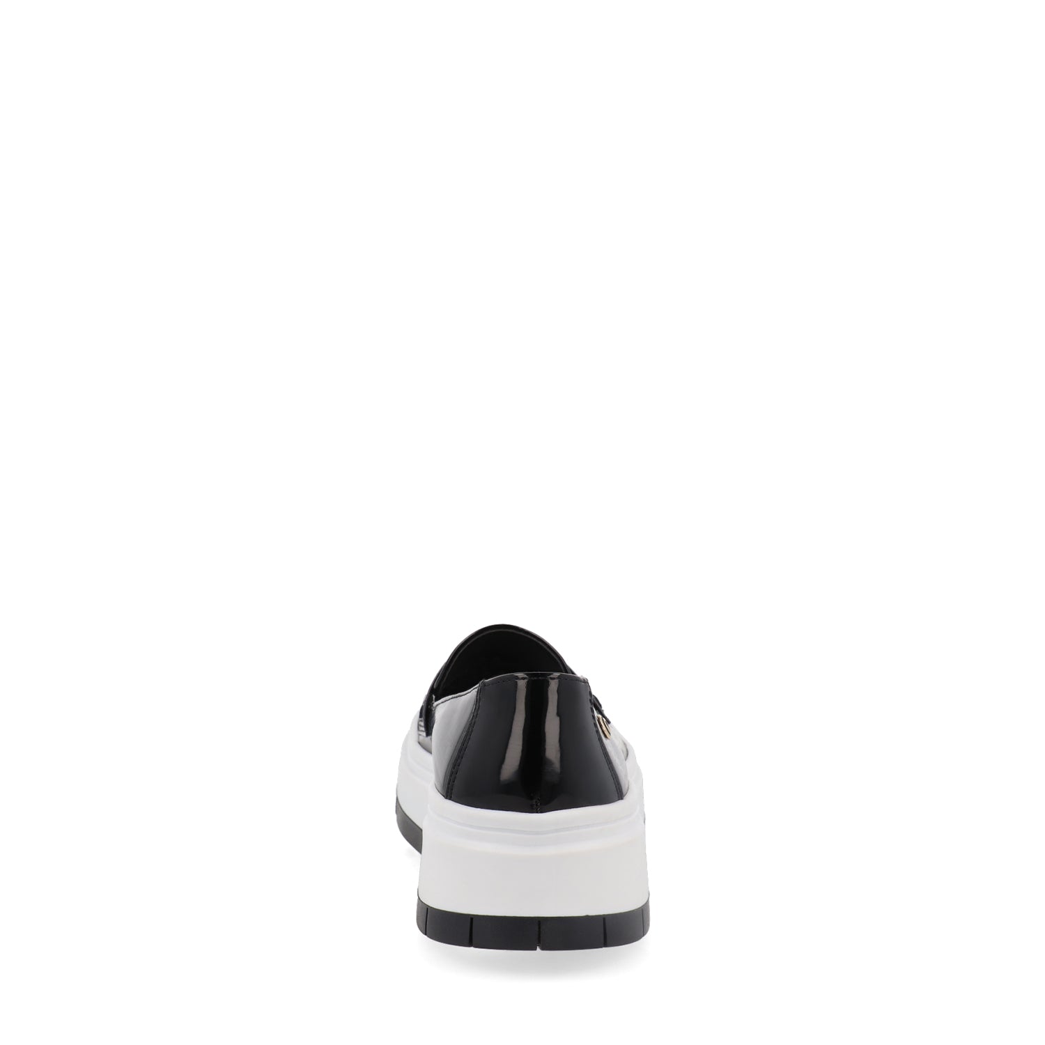 Zapato Confort Vazza color Negro para Mujer