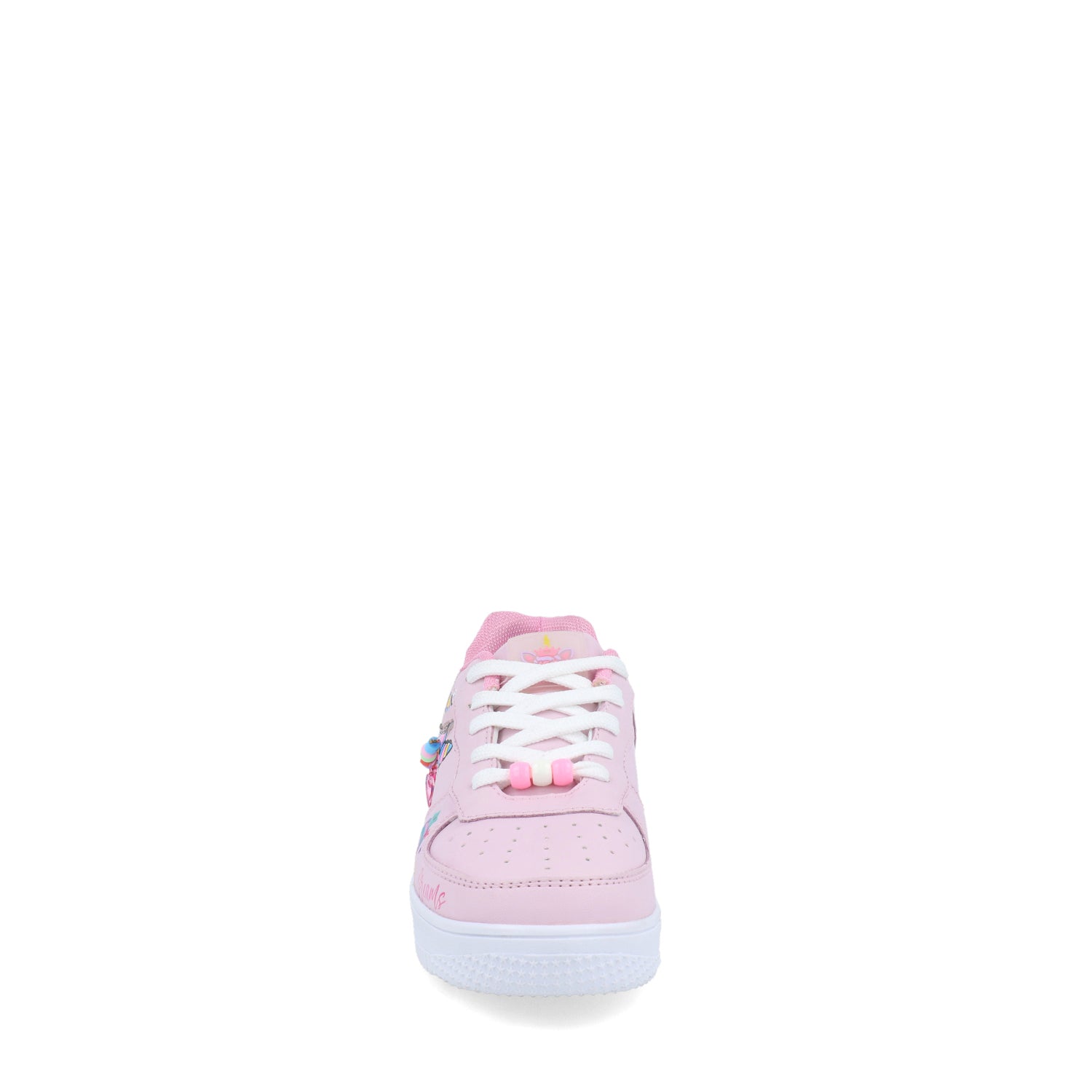 Tenis Urbano Vazza color Rosa para Junior Niña
