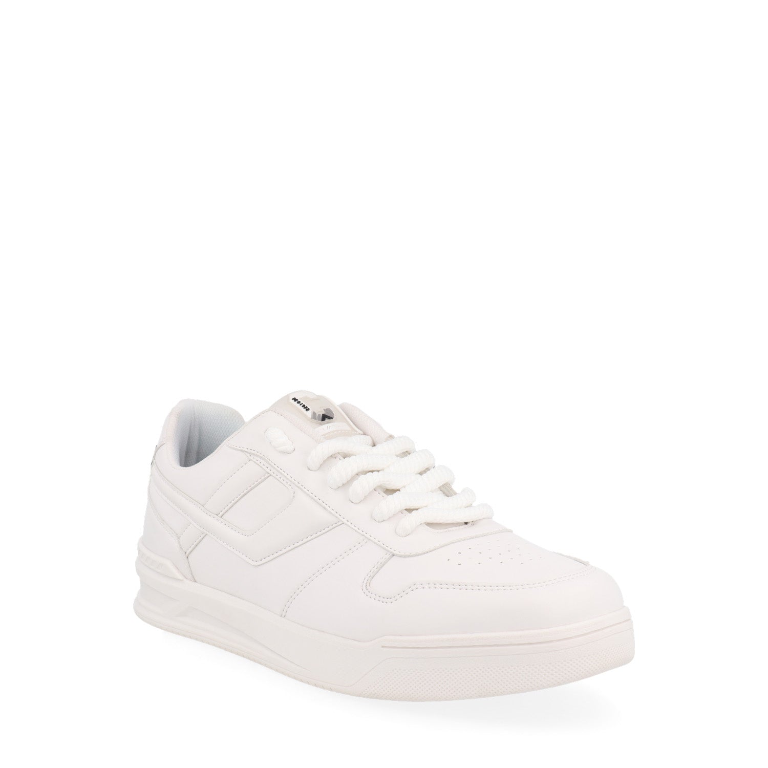 Tenis Urbano Vazza color Blanco para Hombre