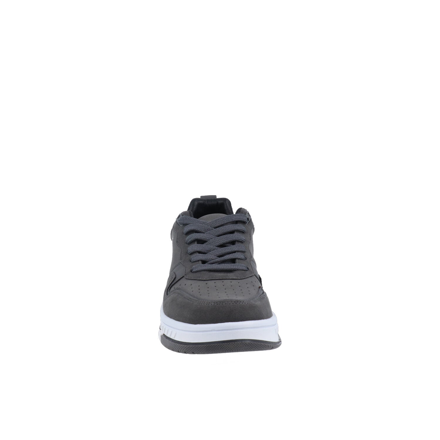 Tenis Urbano Vazza color Gris para Hombre