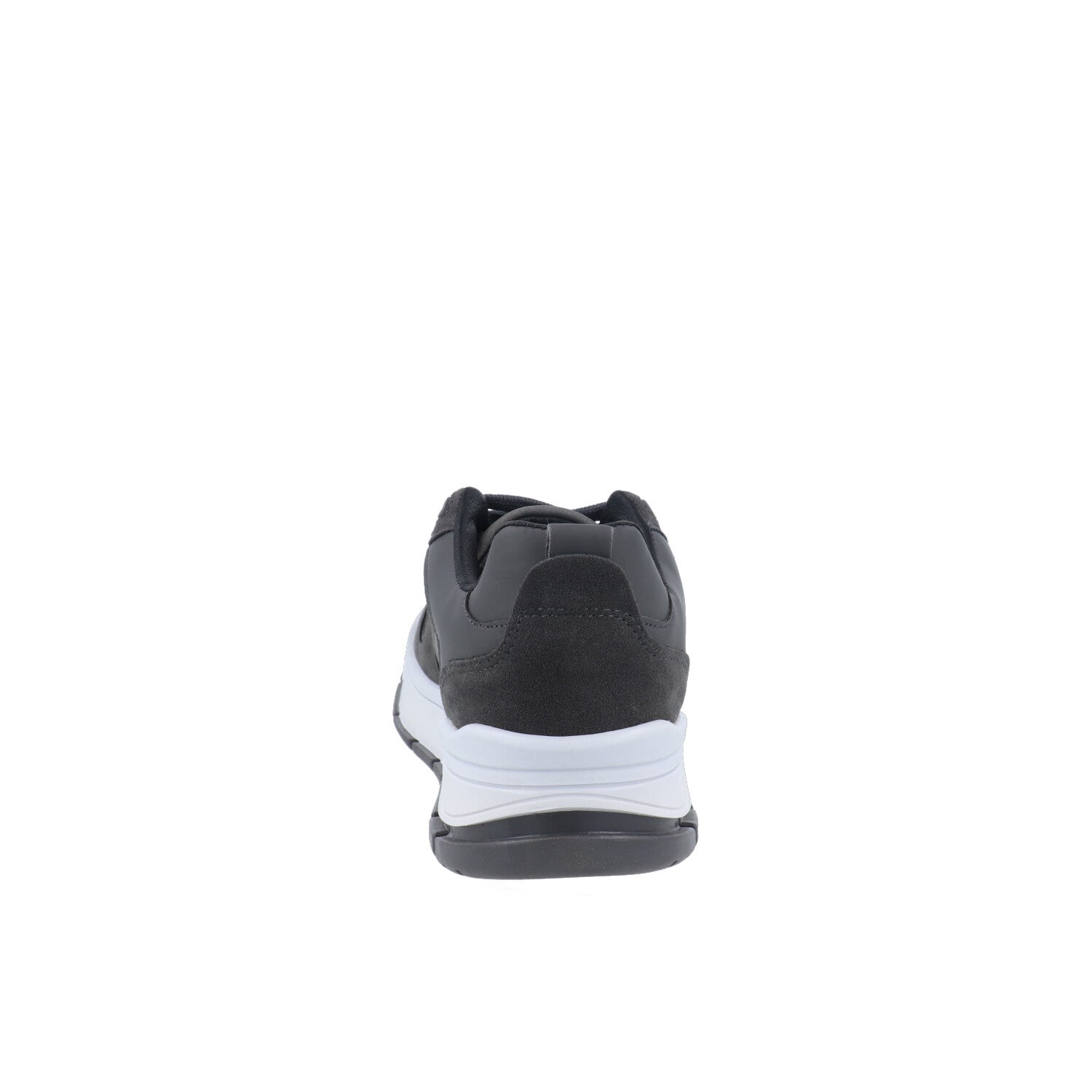 Tenis Urbano Vazza color Gris para Hombre