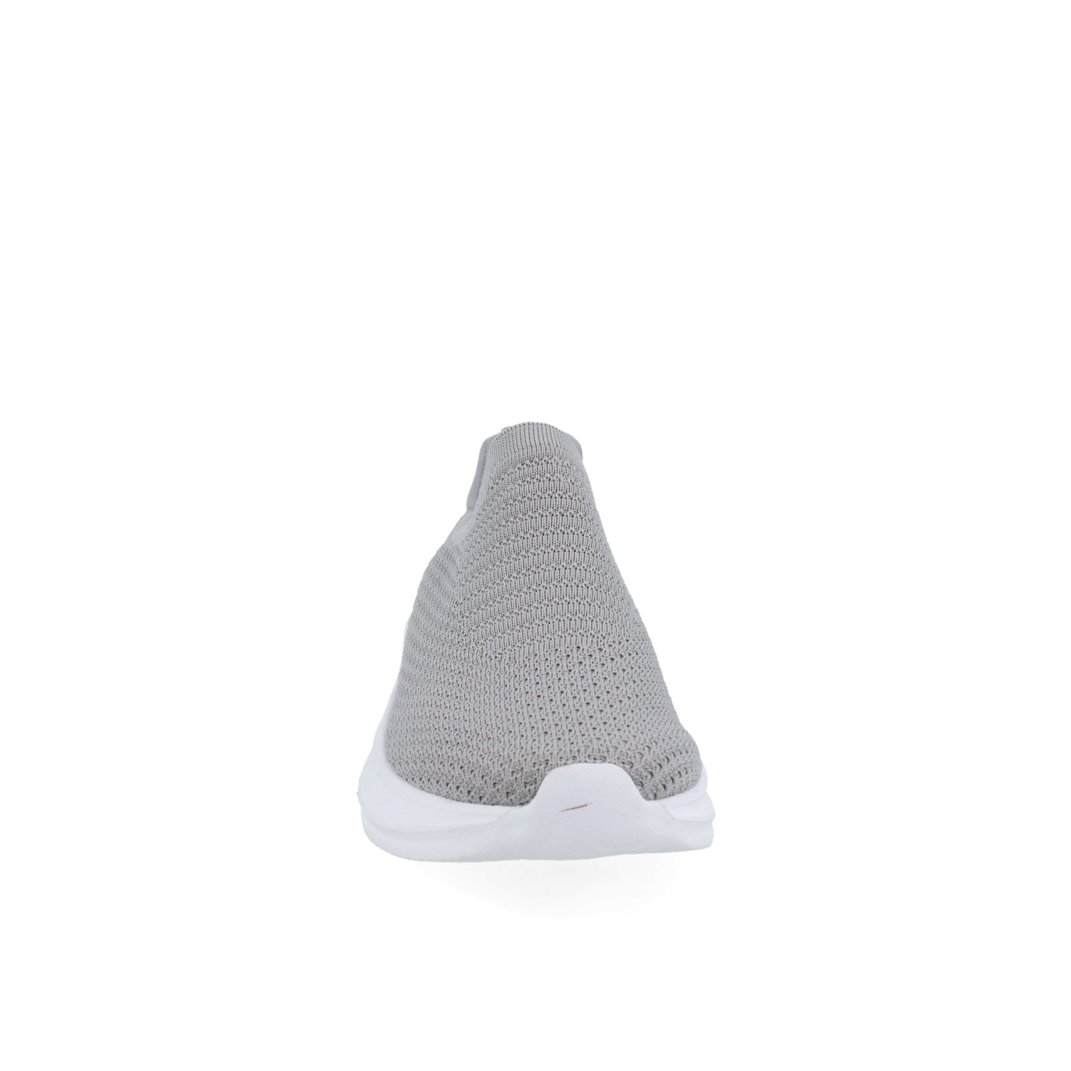 Tenis Urbano Vazza color Gris para Mujer